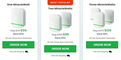 electricity saving box reviews consumer reports|is miracle box a scam.